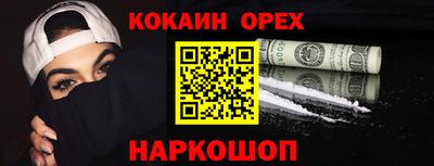 spice Кинель