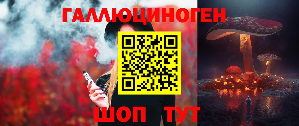 Псилоцибиновые грибы Psilocybine cubensis  Вход с VPN  Смоленск 